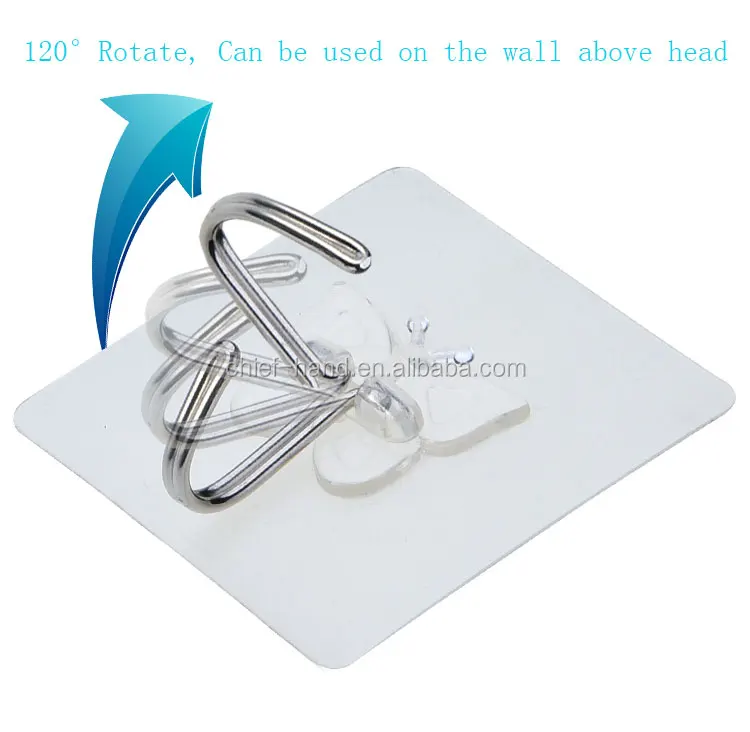 Plastic Adhesive Hook.jpg