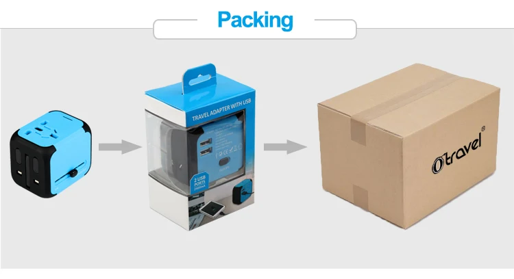 mobile phone accessories.jpg