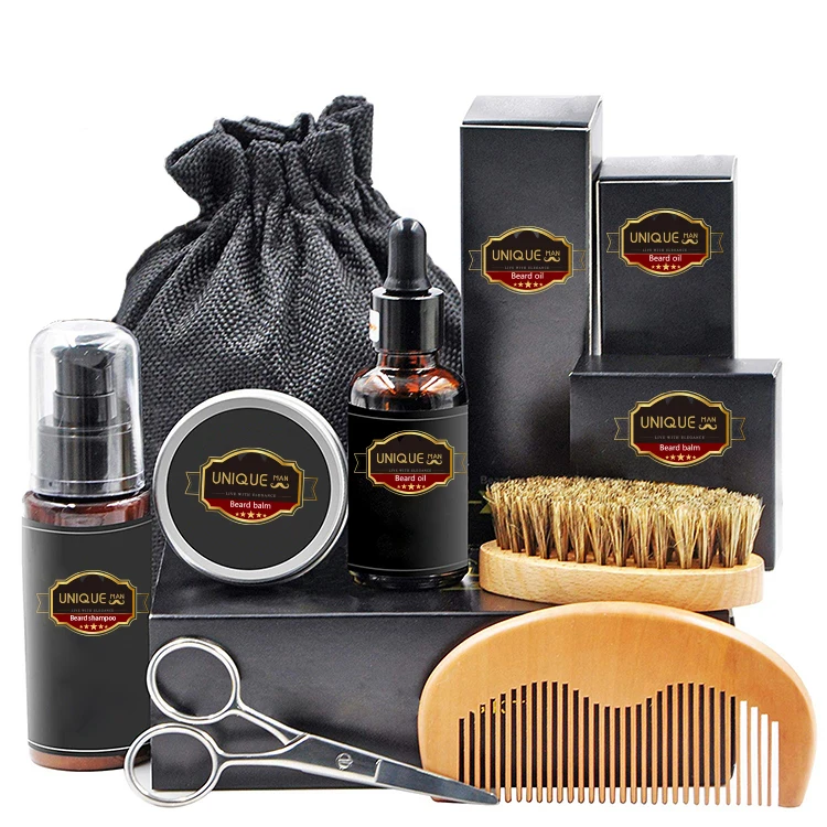 mens private grooming kit