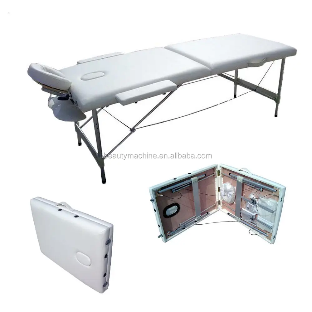 Massage Table Electric / Thai Massage Bed Buy Thai Massage Bed