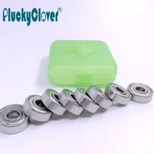HTB1VzRiNpXXXXayaFXXq6xXFXXXY