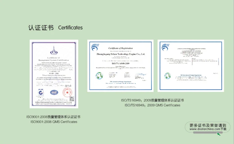 Duosida 750V 250A Electric DC Male Plug Connectors for EV Charge Charging Station