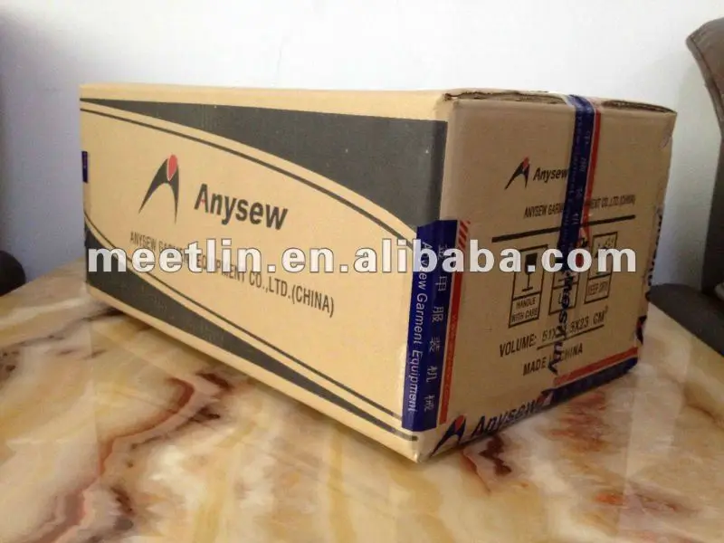 Sewing Machine Parts For Pfaff Buy Sewing Machine Parts For Pfaff