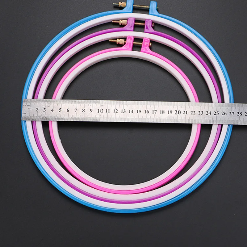 bh-0011 (3)