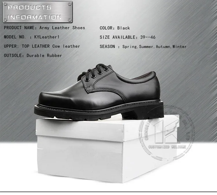 shri leather shoes online