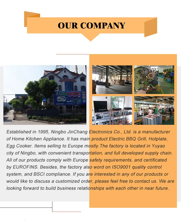 kebab skewer grill machine