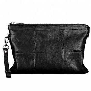 oversized clutch bags