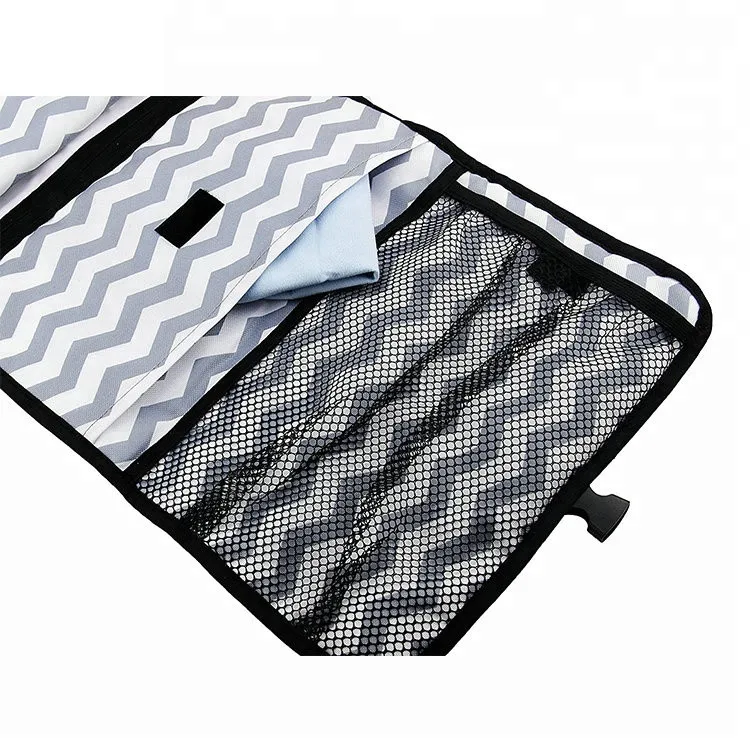Manufacturers And Suppliers China Diaper Changing Pad Mat Buy Baby