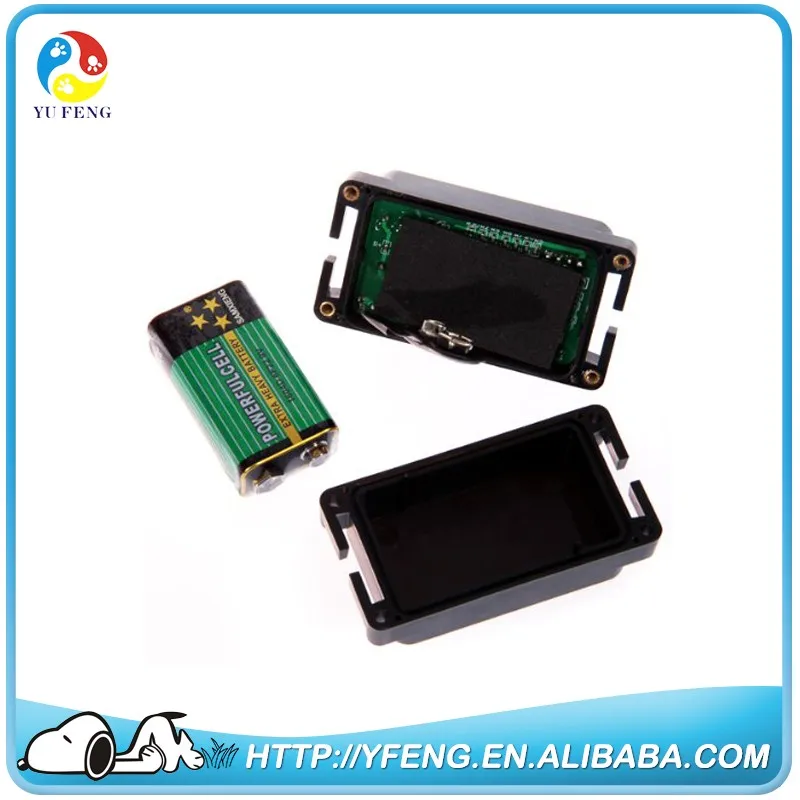 All New Electronic Outdoor Laser Fence Security System,Waterproof Rechargeable Pet Fence System