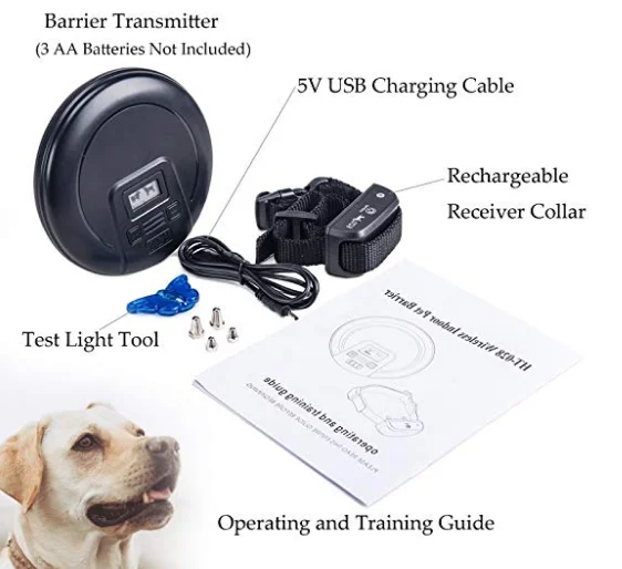 Indoor Cat Barrier Cat Fence Cat Away Electronic Barrier Buy Indoor