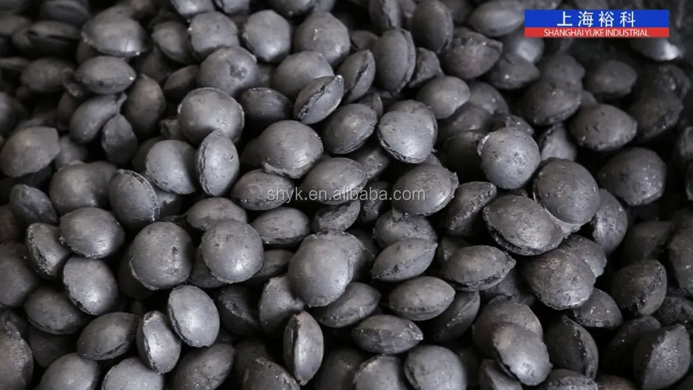 Company Profile[00_01_55][20180225-172812-6]