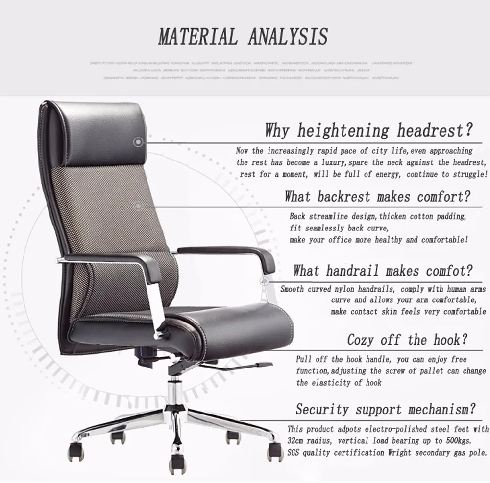 卸売サンシャイン家具会社マネージャー椅子オフィスチェア人間工学に基づいた椅子 Buy 椅子 オフィスチェア 椅子オフィス Product On Alibaba Com