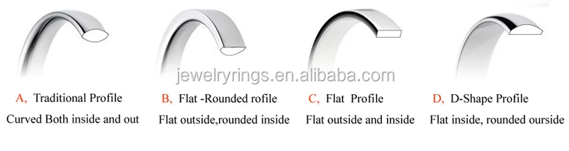 wedding rings pair profile.jpg