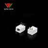 Wholesale 3 Pin 30V Female Dc Power Jack Socket