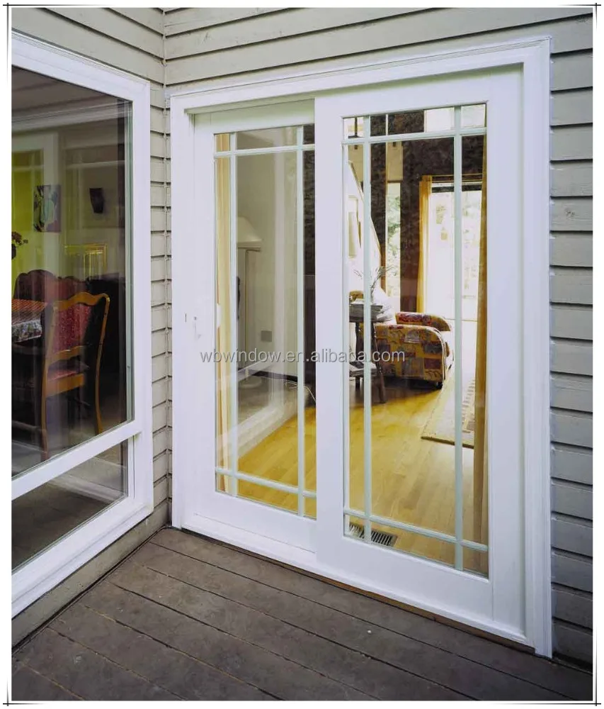 Pvc Folding Door Philippines Wholesale, Folding Door Suppliers ... Pvc Folding Door Philippines Wholesale, Folding Door Suppliers ...