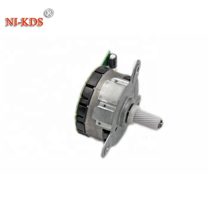 китайские слова. Zaijian иероглиф китайский. китайские слова. самые распространенные китайские имена. печатать китайские иероглифы на компьютере.