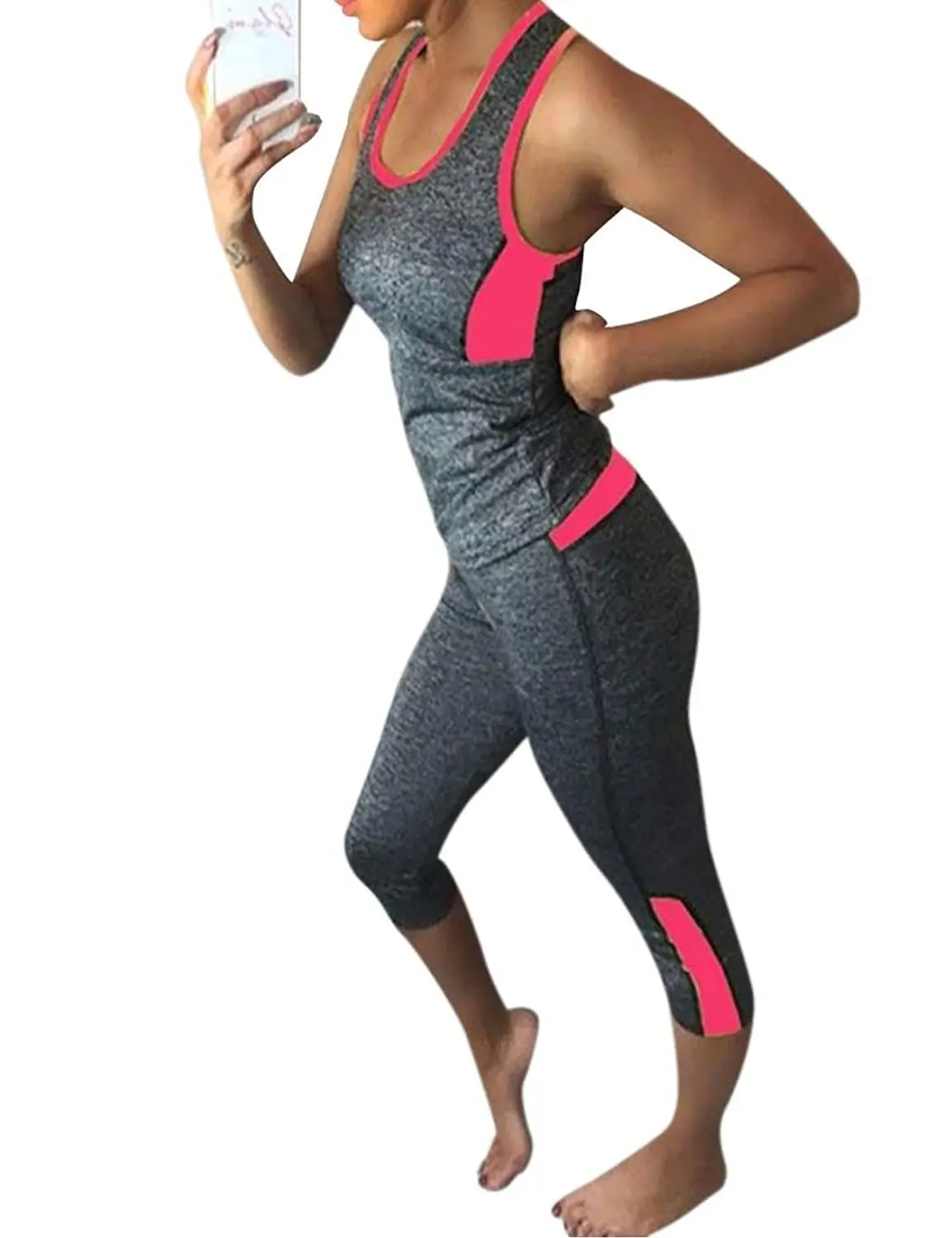 xersion sweatpants womens