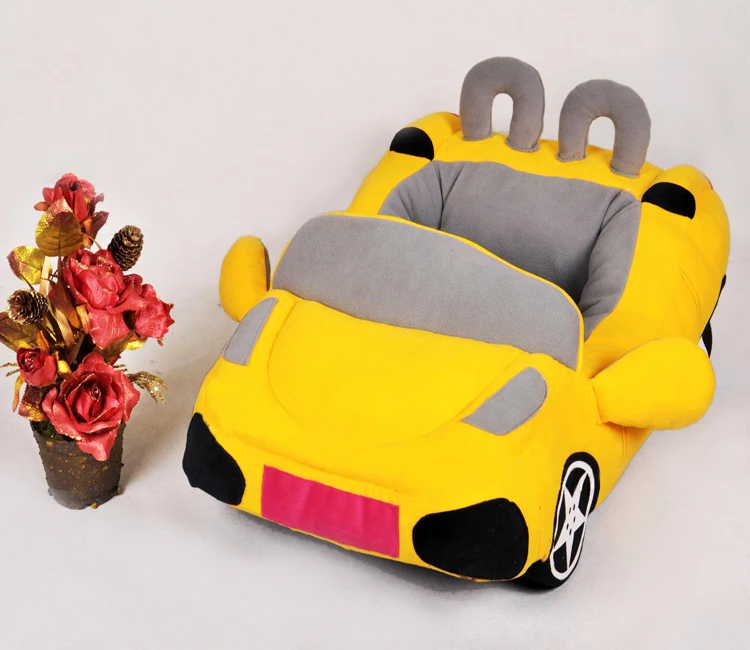 Cat Litter Tray Buy Cat Litter Tray,Cat Litter Tray,Cat Litter Tray