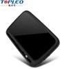 Dependable performance universal H18 backlight 2.4 GHz Wireless laptop touchpad module wireless mouse keyboard