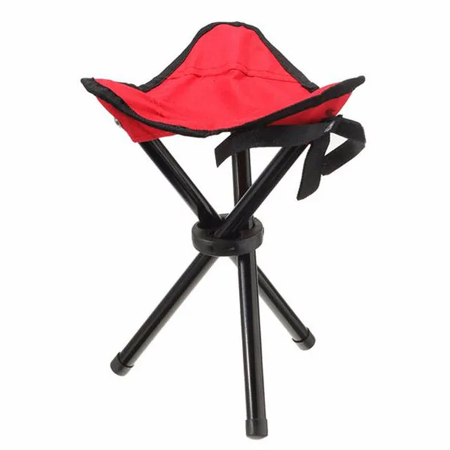 portable-fishing-stool-4.jpg