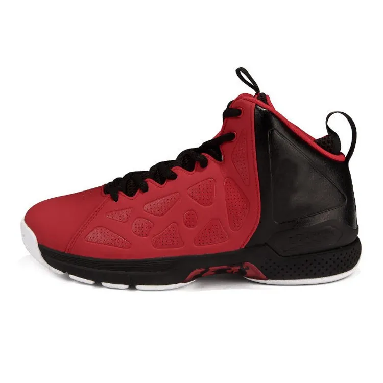where to buy basketball shoes near me