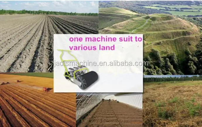planting machines.jpg