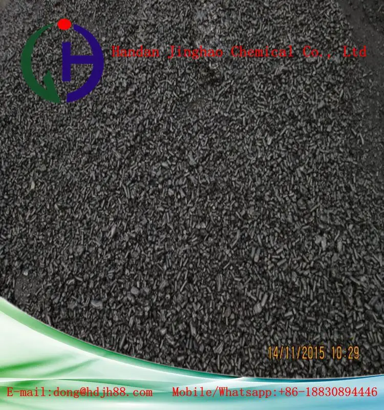 Kinerja Tinggi Coal Tar Emulsi Dingin Jalan Buy Warna Warna Aspal Aspal Jalan Campuran Aspal Konstruksi Jalan Tar Product On Alibaba Com