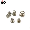 /product-detail/jinghong-supplier-a2-70-dome-head-round-screw-62150467833.html