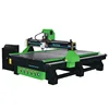blue elephant 3d woodworking cnc router engraving cutting machine india price