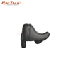 Intercom Ear Bone Mic for Motorola APX2000/APX6000/DGP4150/DP4800