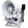 /product-detail/industrial-used-40-meters-dust-control-fog-cannon-water-mist-machine-60804604597.html