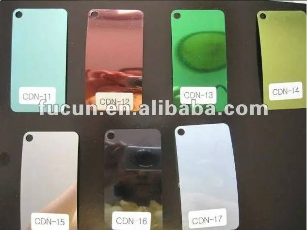 m color chart 2.jpg