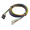 Manufacturer hot sale OEM auto wire harness Cable assembly