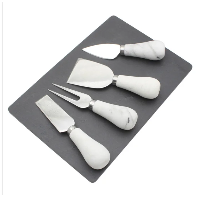 slate cheese plate.jpg