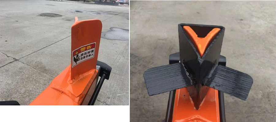 splitter.jpg