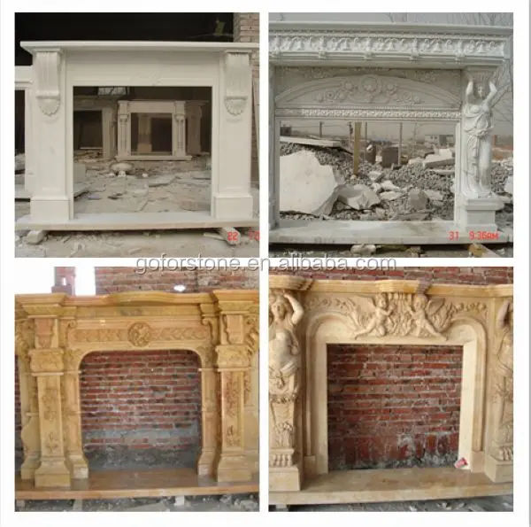 Moulding Decorative Fireplace Buy Moulding Decorative Fireplace