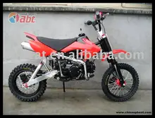 125CC малыш Байк, мотоцикл