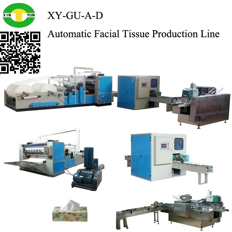 Full Automatic Coffee Filter Bag Paper Making Machine Buy Coffee