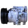88320-33160/447220-4801 10S17C TYPE air condition compressor for TOYOTA/LEXUS CAMRY 3.0 MC