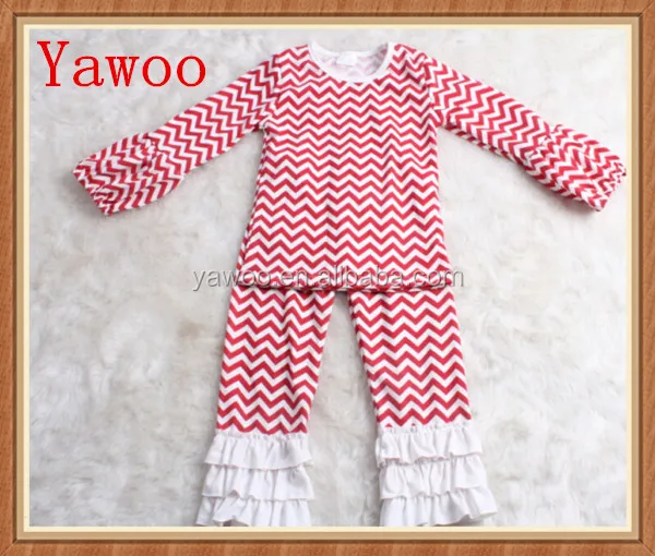 Fashion Baby Clothing Australia Kids Autumn Clothes Wholesale Childrens Clothing Sets Long