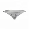 2017 hot New UFO type 15W solar LED Light Source and Street Lights