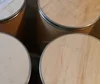 Kitchen waste treatment bacteria / solid waste composting