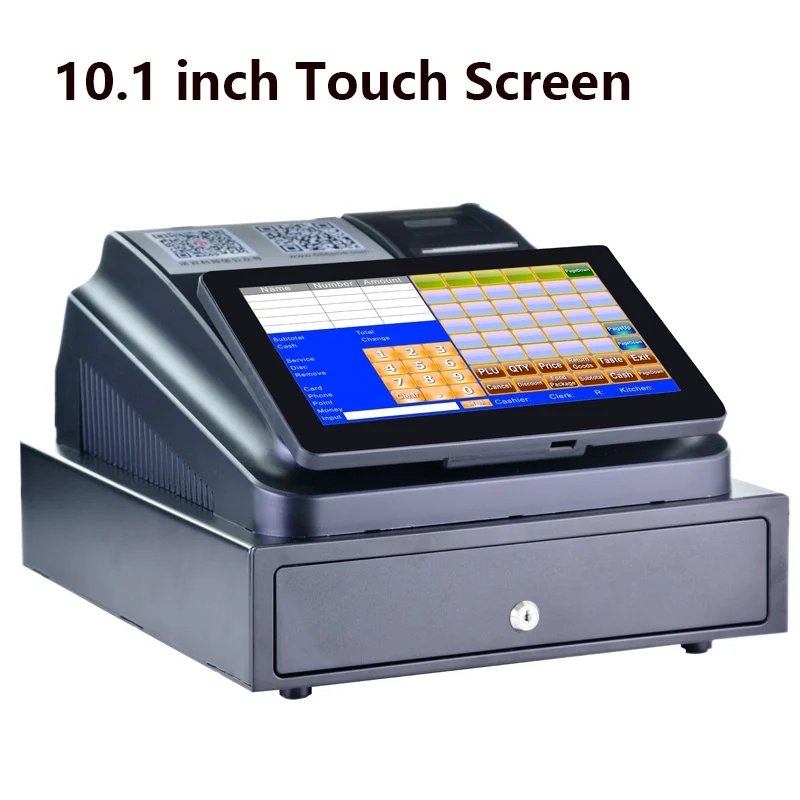 Vio Pos 80 Printer Thermal With Cd Driver Thermal Receipt Printer Buy