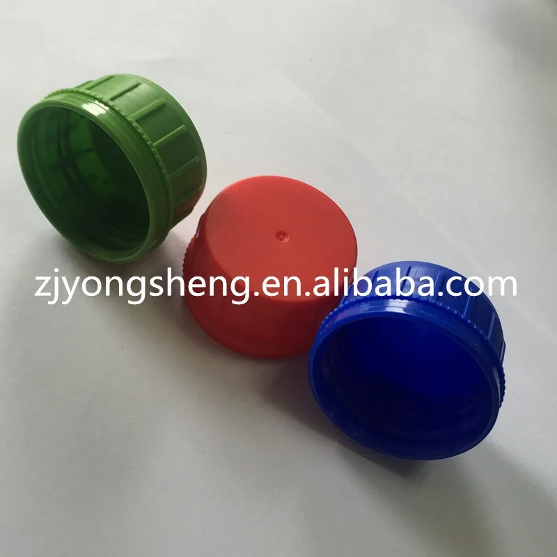 All Kinds Of Plastic Bottle Cap With Cap Moulds Buy Different Types