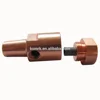Good Quality Nut Electrode Body for Resistance Welding