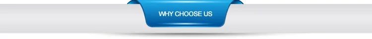 WHY CHOOSE US.jpg