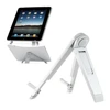 2017 notebook stand vented tablet pc stand tablet pc charging holder wholesale