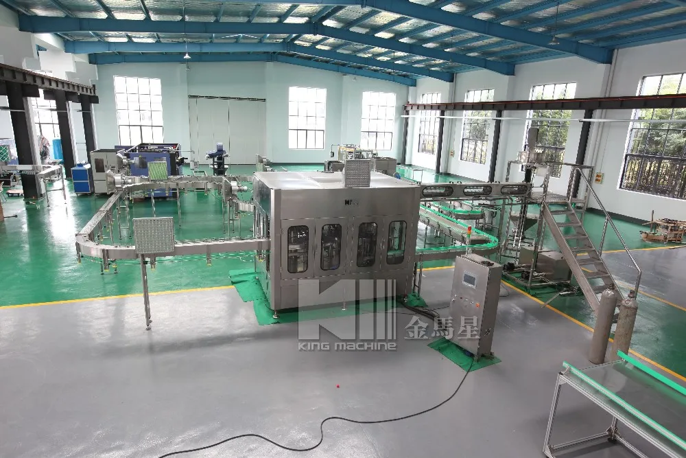 Lantech c-300 case erector. фасовка вентилей. пастеризатор gea. Hot fill. соко перерабатывающие заводы.