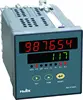 /product-detail/preset-counter-with-rpm-rate-indicator-rct301-136864847.html
