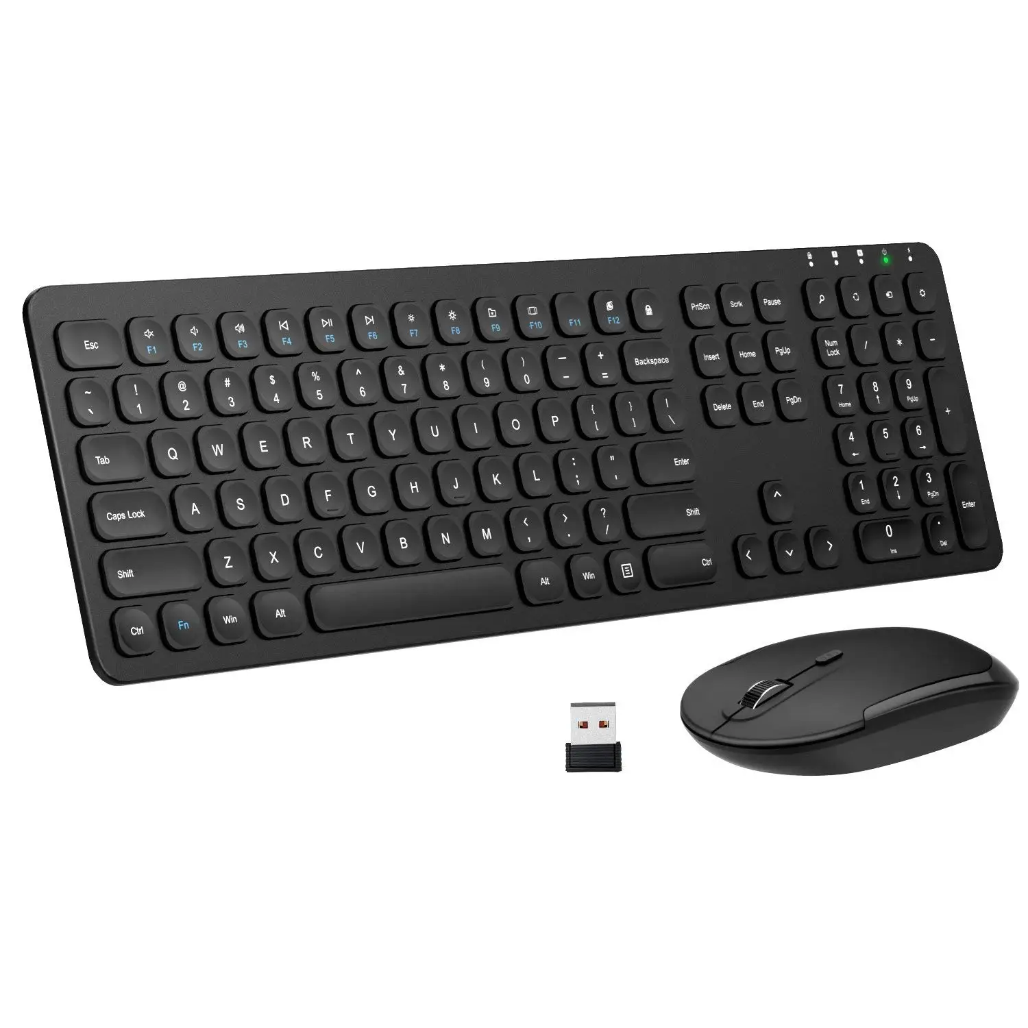 Usb клавиатура. Keyboard+Mouse AVT-cwb180 Wireless. Keyboard + Mouse 1600p Black FD. Юсб ресивер для клавиатуры a4tech. Mini Keyboard gkm901 USB ресивер.